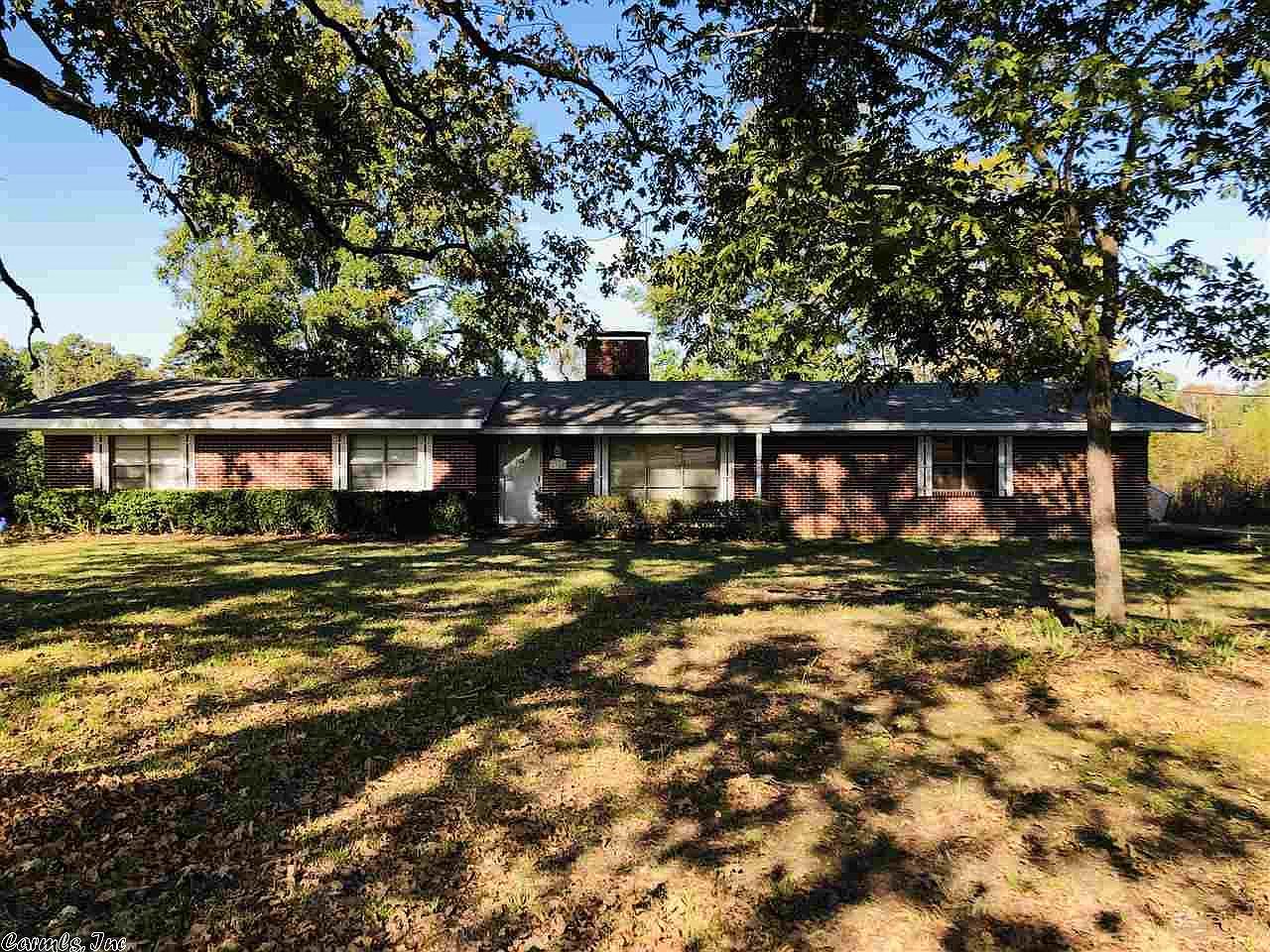 6606 Highway 59 S, Texarkana, TX 75574 Zillow