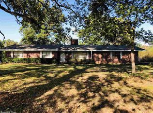 6606 Highway 59 S, Texarkana, TX 75574