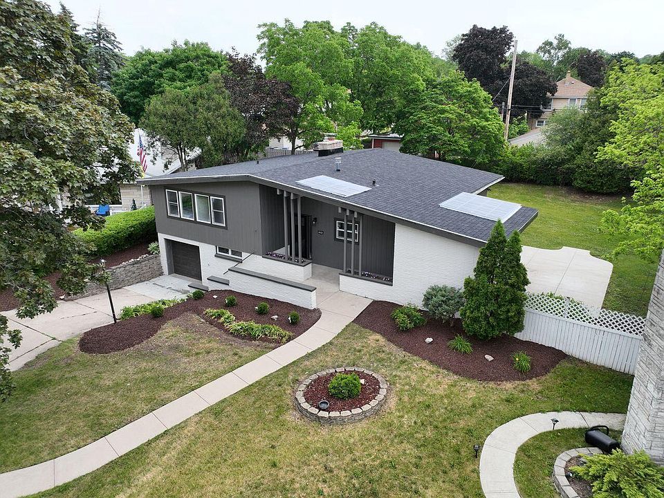 1st image of 10063 W Grantosa DRIVE