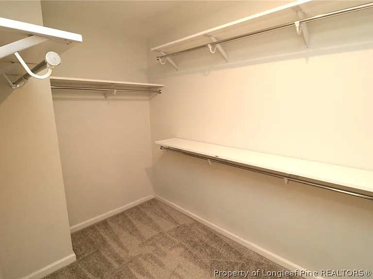 212 Breeders Cup Way Valencia #58 — Photo 22