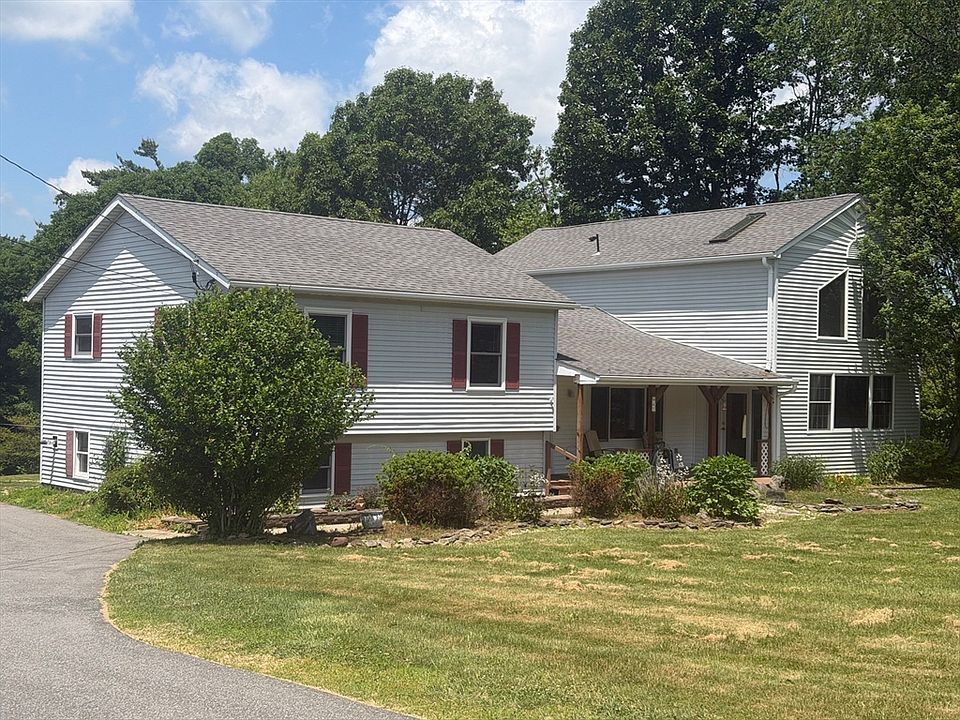 1st image of 45 Olney Rd