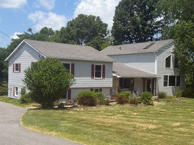 45 Olney Rd, Palmer, MA, 01069