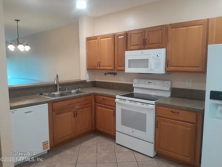 8230 Dames Point Crossing Blvd N #1103 — Photo 6