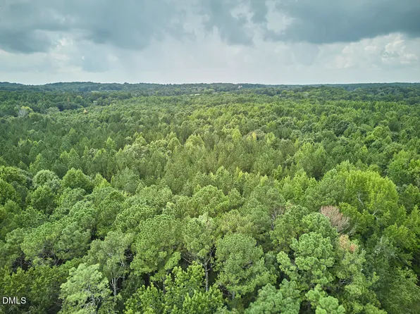 0 Beal Rd, Robbins, NC 27325