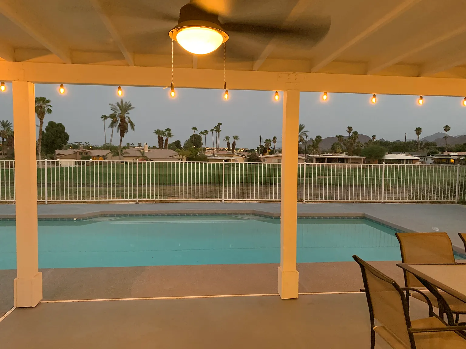 2 bed, 1365 sqft, $5,700 — Photo 3