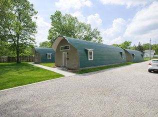 1505-105 W Worley St, Columbia, MO 65203