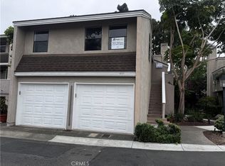 411 Bryson Spgs #51, Costa Mesa, CA 92627