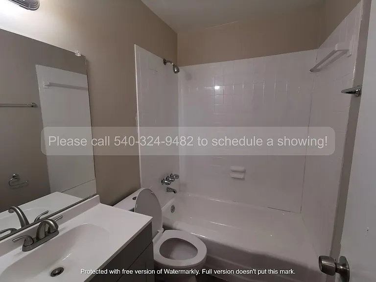 1932 Holly St — Photo 5