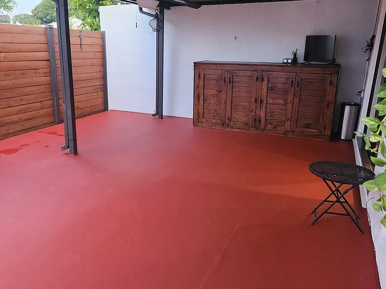 5113 SW 138 Avenue Cir — Photo 19