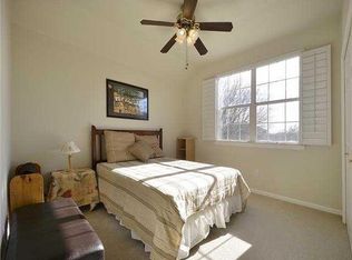 12808 Lantana Ridge Ct, Austin, TX 78732