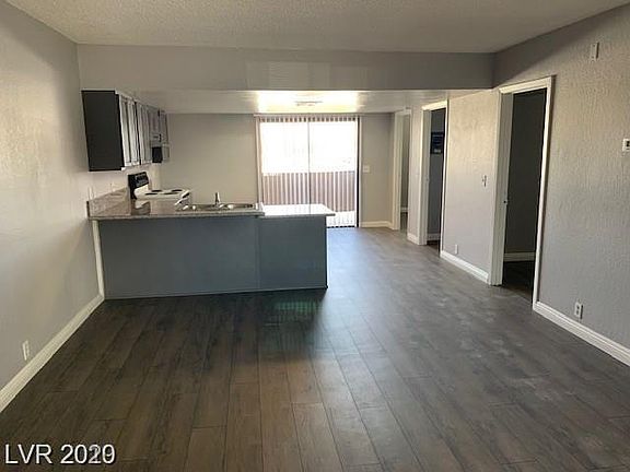 4th image of 1901 Arpa Way APT A