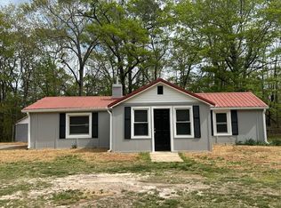 34 Princeton Hwy, Honea Path, SC 29654