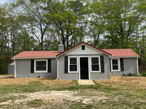 34 Princeton Hwy, Honea Path, SC 29654