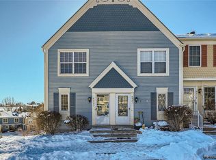 9423 W Ontario Dr, Littleton, CO 80128