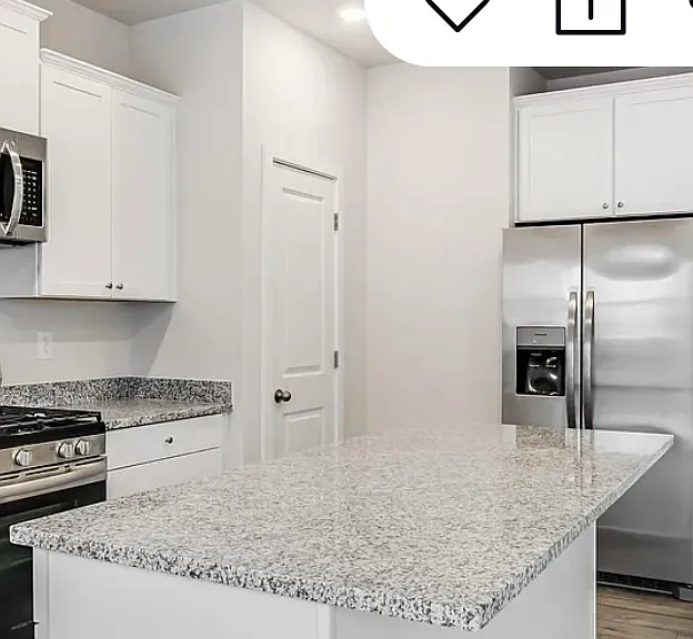 29362 Oxford Dr — Photo 19