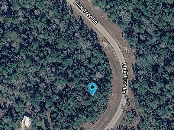 2nd image of 10529 Link Tree Ln