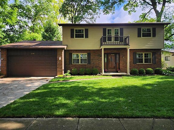 2nd image of 2148 Tuliptree Ave