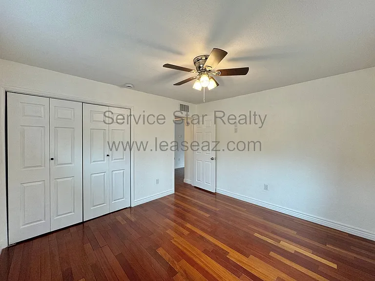 2908 E Avalon Dr — Photo 16