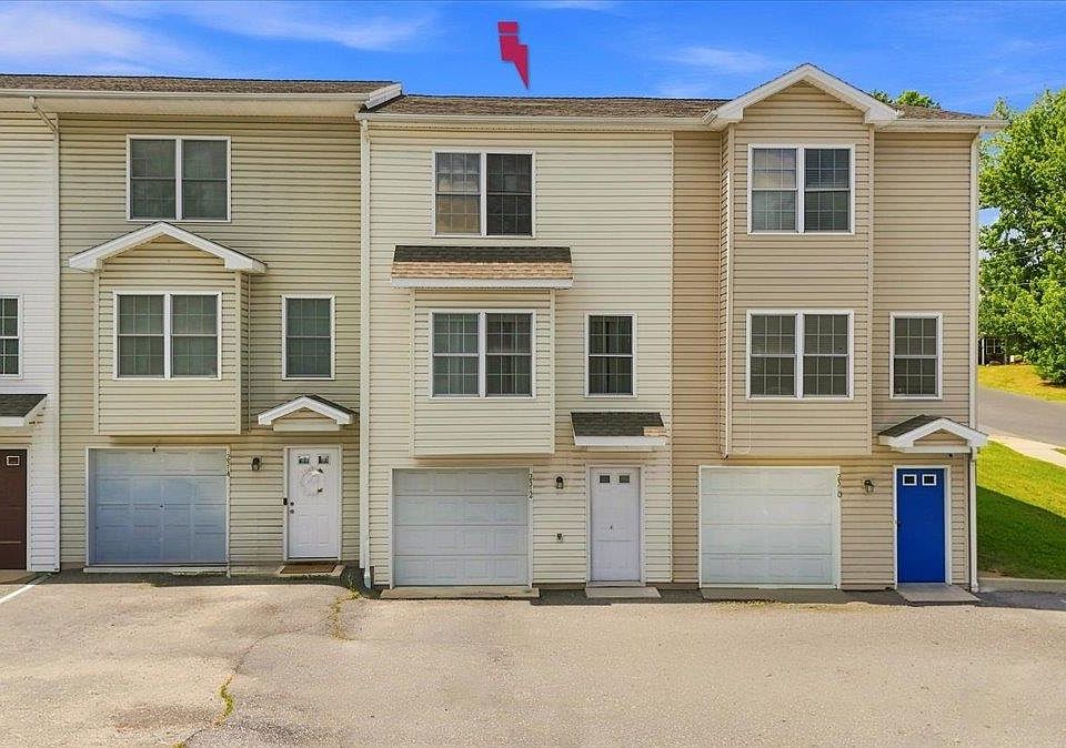 1st image of 2312 Kendall Ln