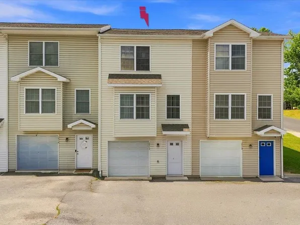 2312 Kendall Ln, Harrisonburg, VA 22801