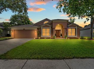 9206 Brindlewood Dr, Odessa, FL 33556