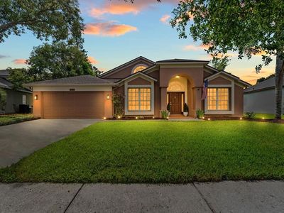 9206 Brindlewood Dr, Odessa, FL, 33556