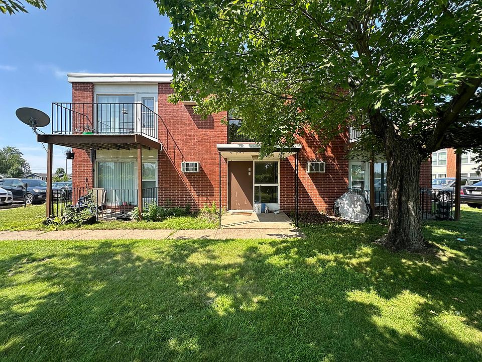 1st image of 2805 Thomas Dr #A2