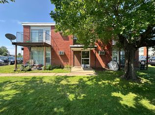 2805 Thomas Dr #A2, Eau Claire, WI 54701