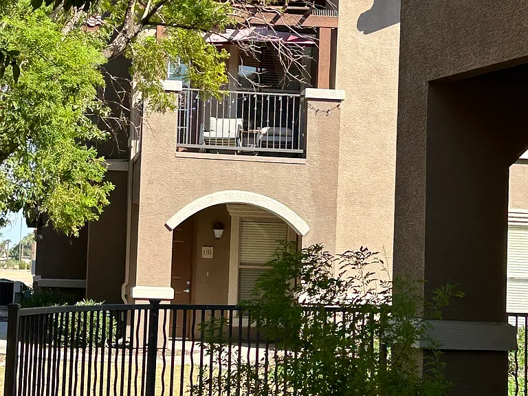 14250 W Wigwam Blvd — Photo 12