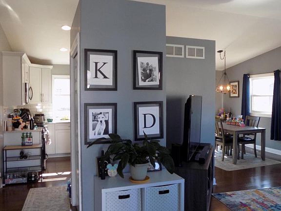 3rd image of 3781 124th STREET