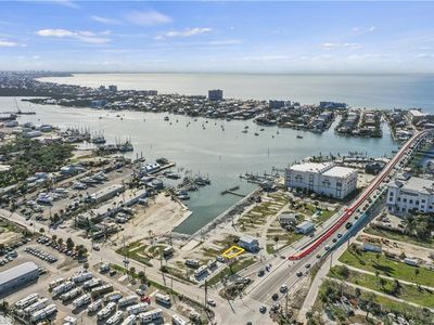 19281 #36 San Carlos BLVD, Fort Myers Beach, FL, 33931