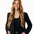 Cynthia Dolbow