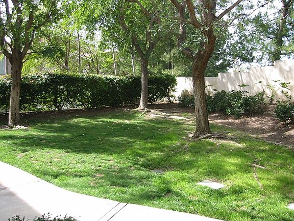 5th image of 7783 E Portofino Ave