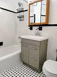 Rented by Keller Williams Realty Empire