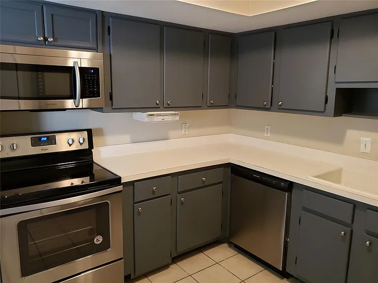 134 Lago Vista Blvd — Photo 10