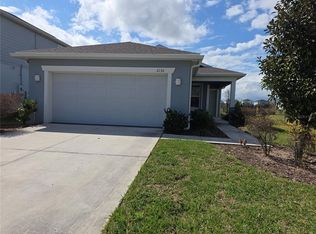 2130 Bur Oak Blvd, Saint Cloud, FL 34771