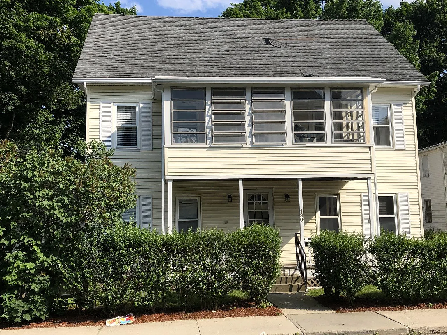 1 bed, $1,795 — Photo 1
