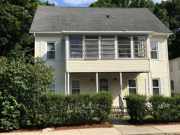 190 Chestnut St, Marlborough, MA