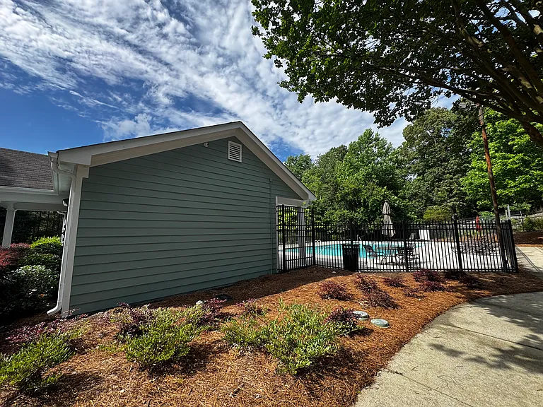 1579 River Main Ct — Photo 22