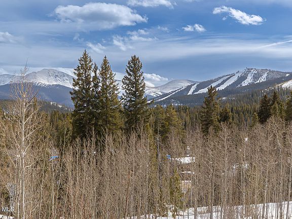 4th image of 470 Kings Crossing Rd