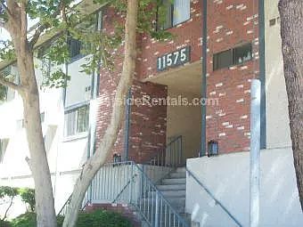 1st image of 11575 Moorpark St APT 203