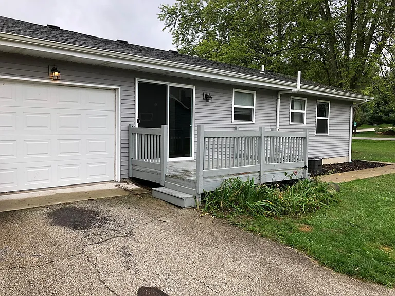 3908 Silhavy Rd — Photo 9