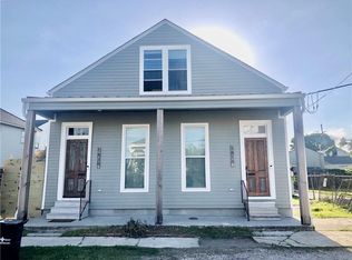 1818 General Taylor St, New Orleans, LA 70115