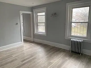 2 bed, 1000 sqft, $1,650 — Photo 2