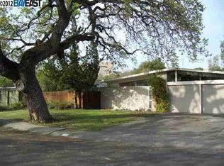 17 Los Banos Ct, Walnut Creek, CA 94598
