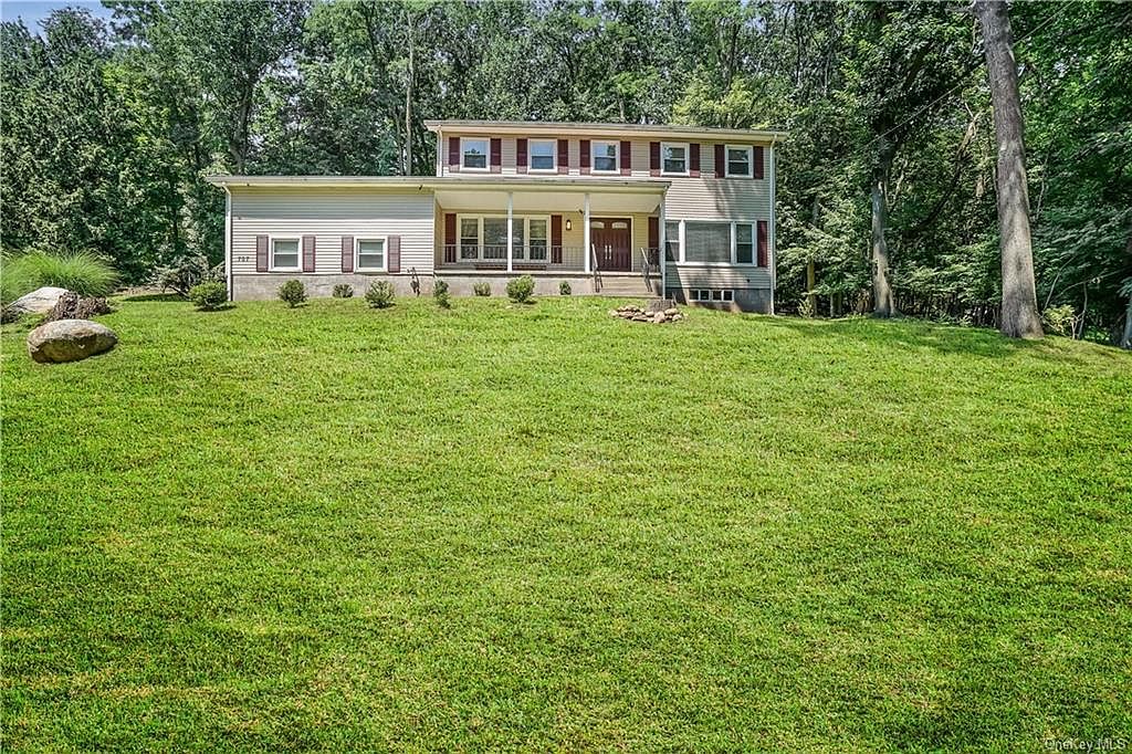 767 Union Road, Spring Valley, NY 10977 Zillow