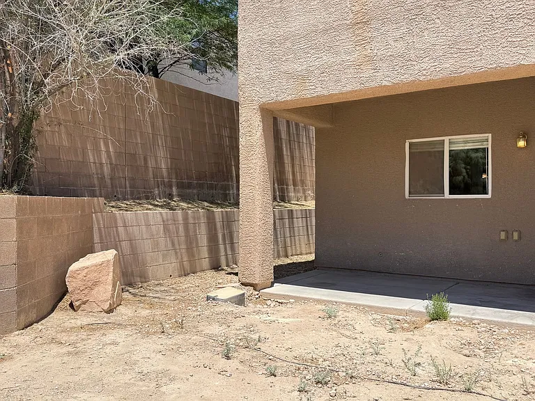5141 Moose Falls Dr — Photo 22