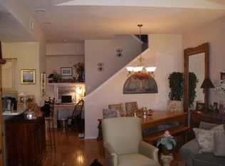 6502 Silver Mesa Dr UNIT E, Highlands Ranch, CO 80130