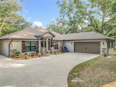 27410 Velma Ave, Okahumpka, FL, 34762