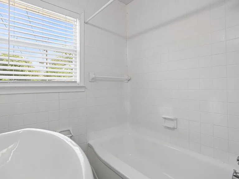 615 Rittiman Rd — Photo 16